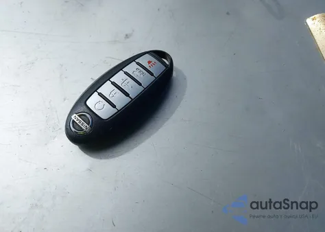 2013 Nissan Altima 2.5 Sl from USA, damaged, VIN 1N4AL3AP0DC119993